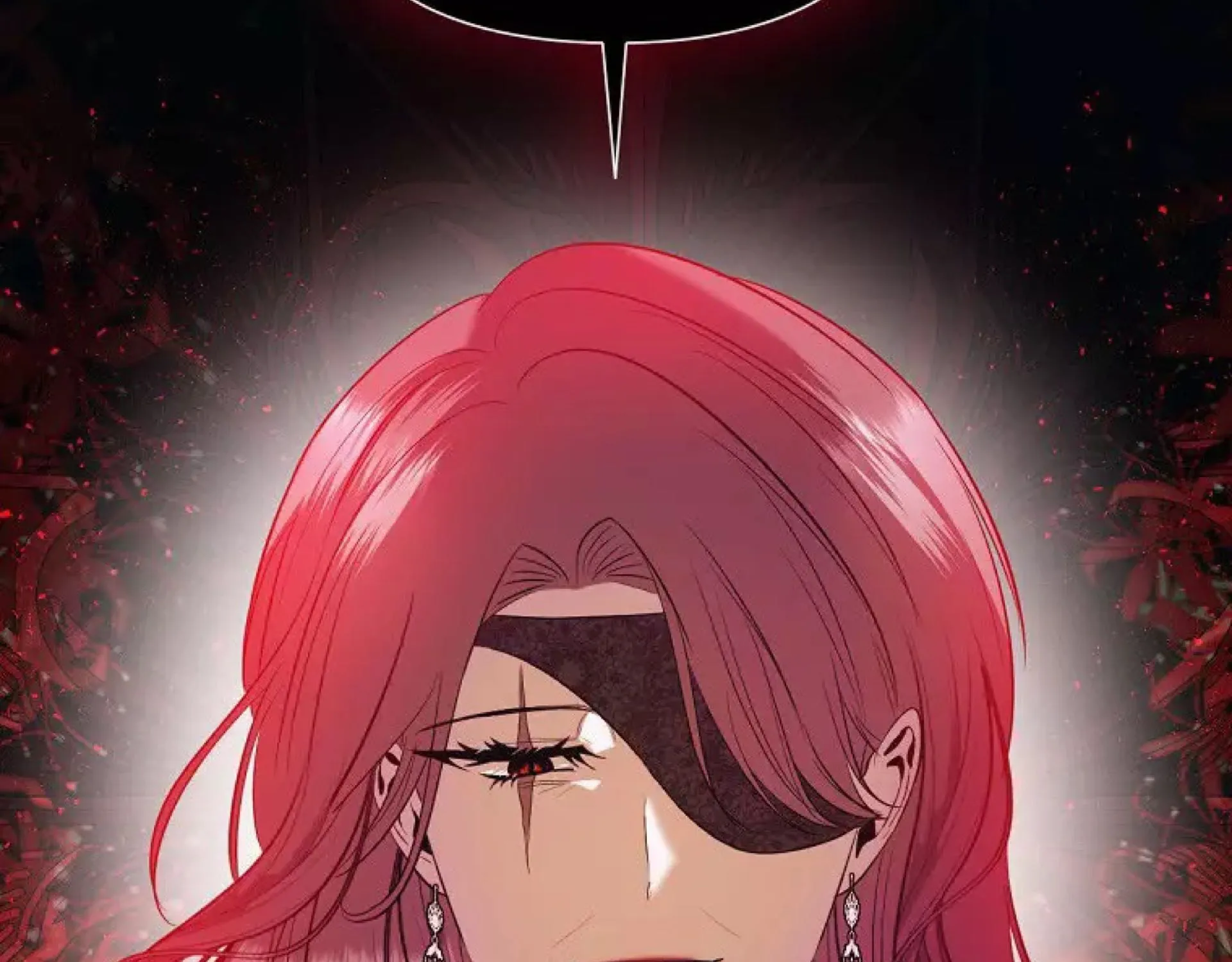How to Survive Sleeping With the Emperor Chapter 23 page 94 - 