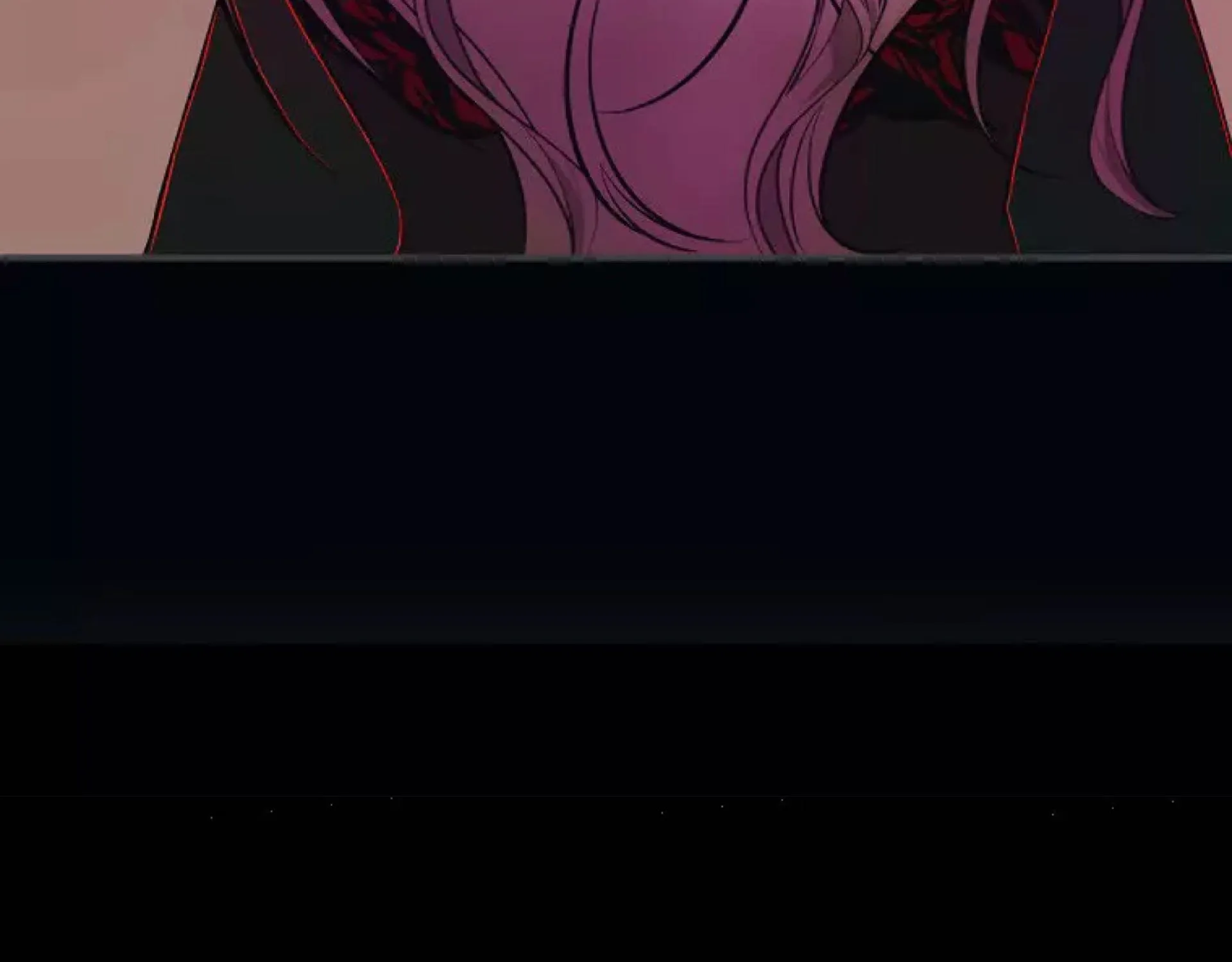 How to Survive Sleeping With the Emperor Chapter 23 page 97 - 