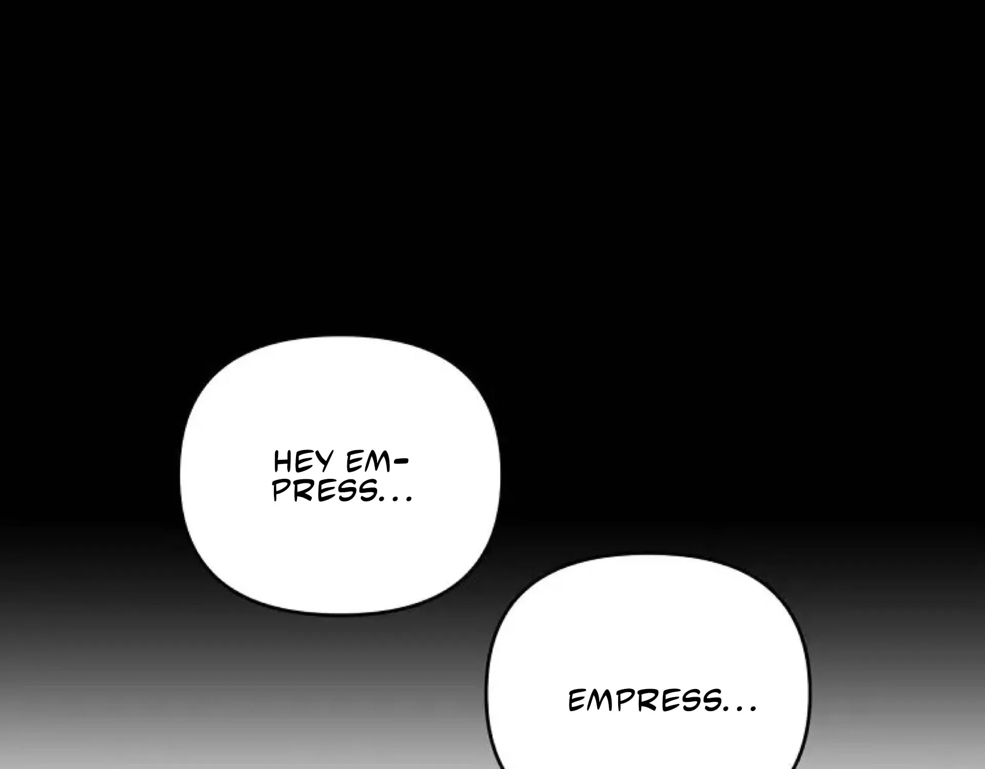 How to Survive Sleeping With the Emperor Chapter 23 page 98 - 