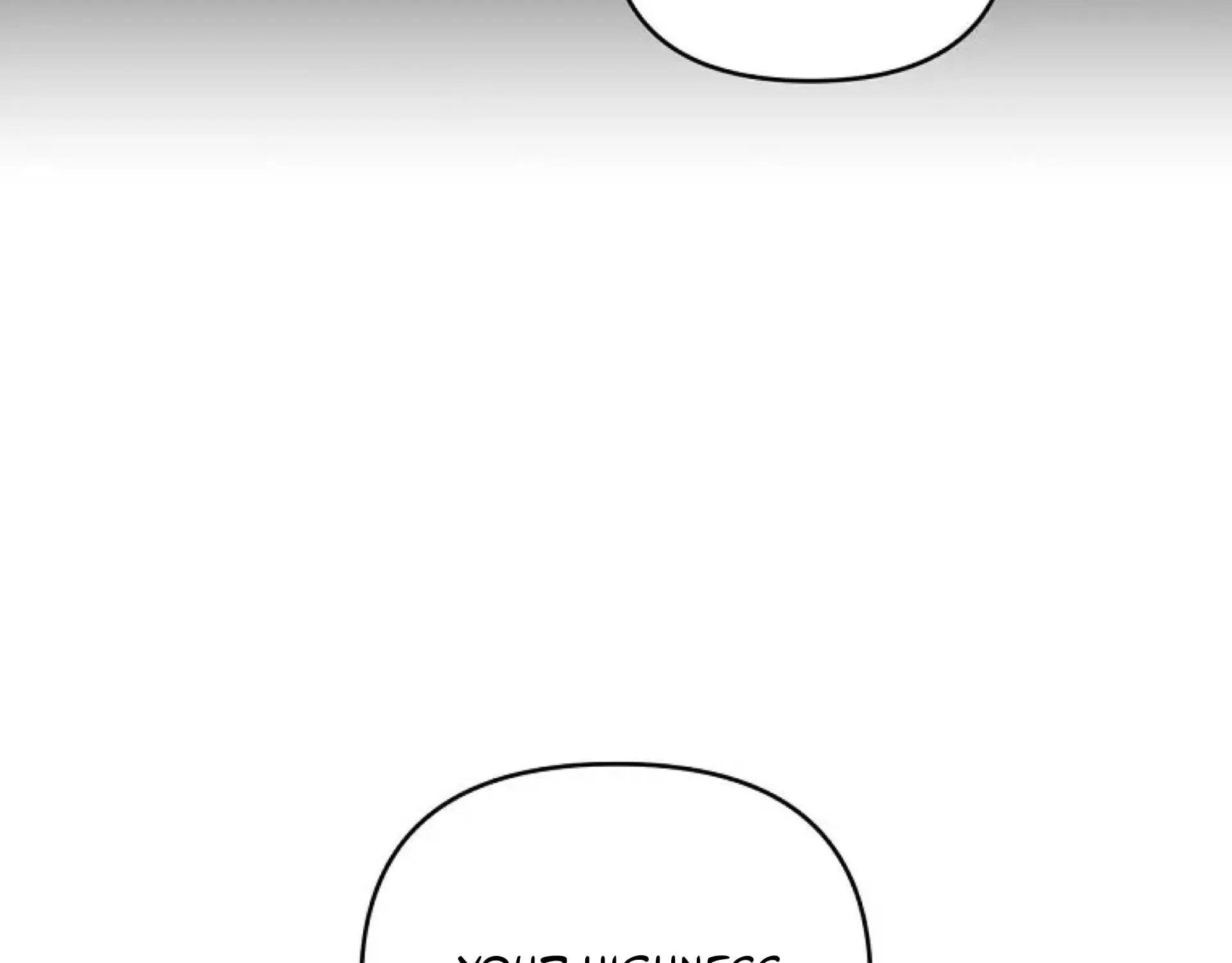 How to Survive Sleeping With the Emperor Chapter 23 page 99 - 