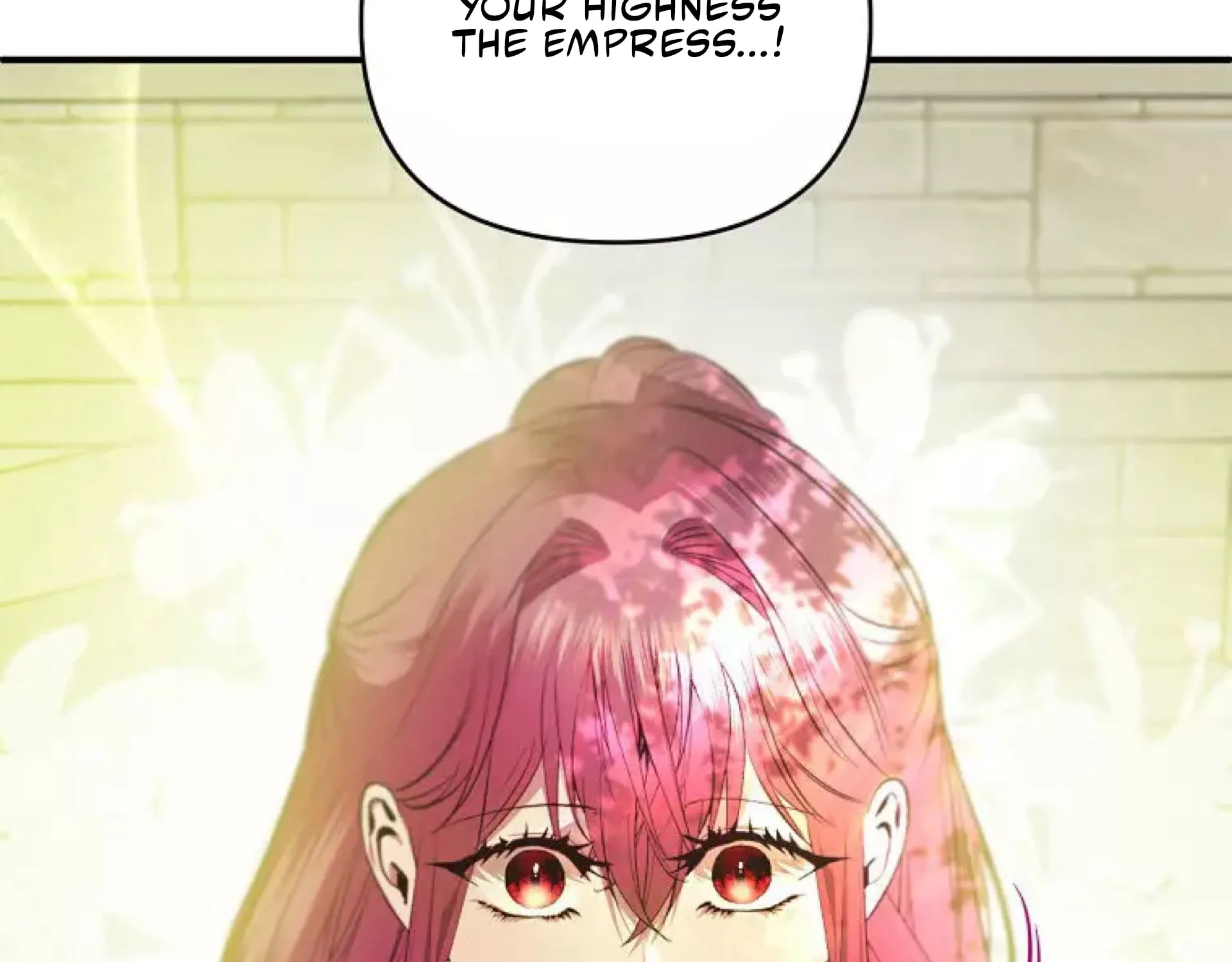 How to Survive Sleeping With the Emperor Chapter 23 page 100 - 