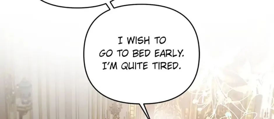 How to Survive Sleeping With the Emperor Chapter 24 page 2 - 