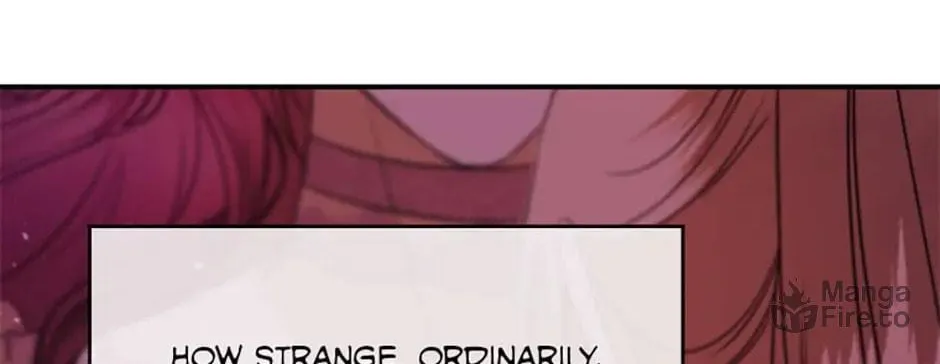 How to Survive Sleeping With the Emperor Chapter 24 page 102 - 