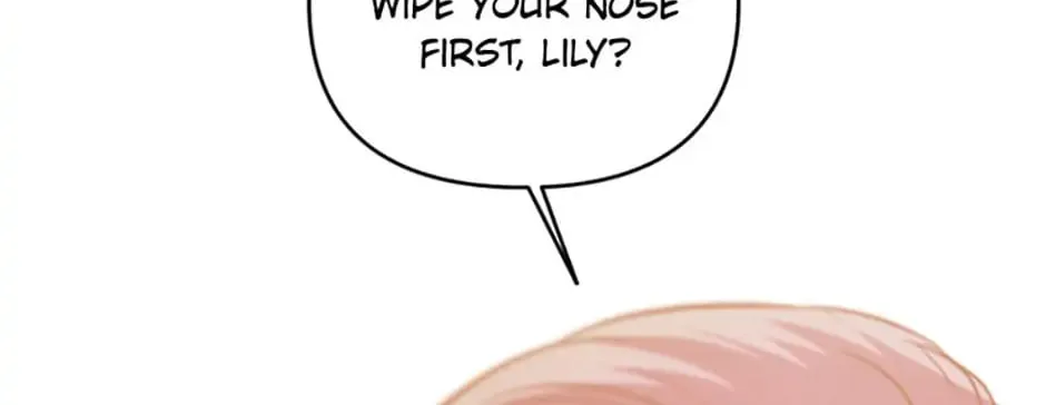 How to Survive Sleeping With the Emperor Chapter 24 page 104 - 