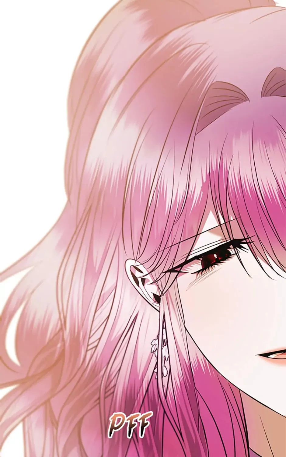 How to Survive Sleeping With the Emperor Chapter 24 page 105 - 