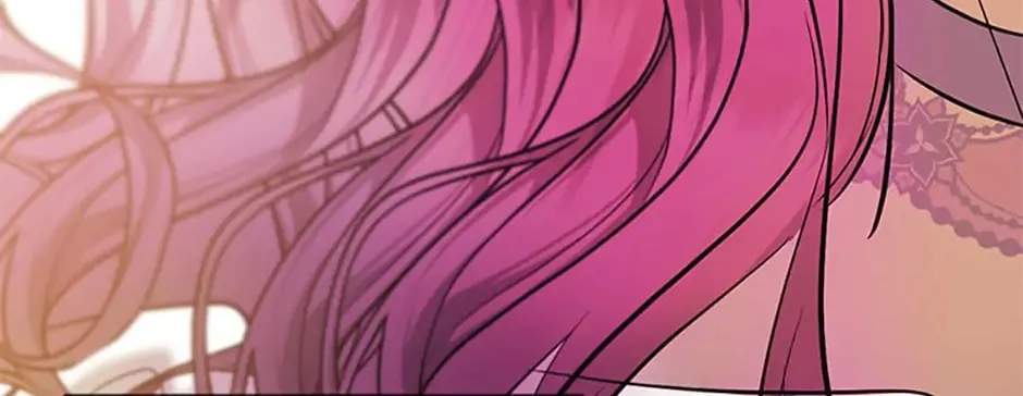 How to Survive Sleeping With the Emperor Chapter 24 page 106 - 