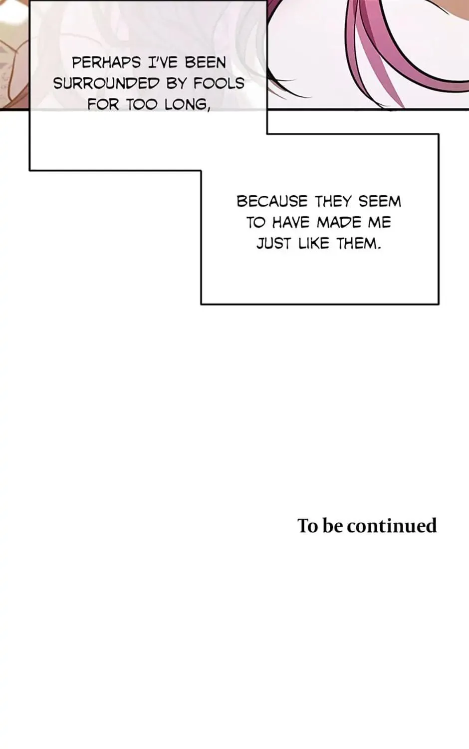How to Survive Sleeping With the Emperor Chapter 24 page 107 - 