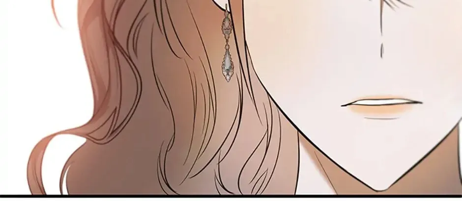 How to Survive Sleeping With the Emperor Chapter 24 page 14 - 