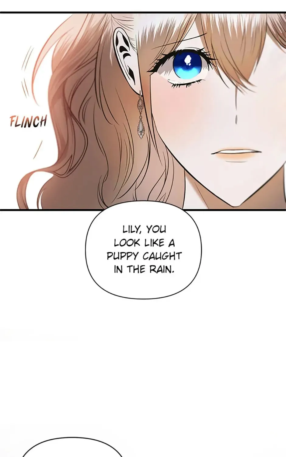 How to Survive Sleeping With the Emperor Chapter 24 page 15 - 