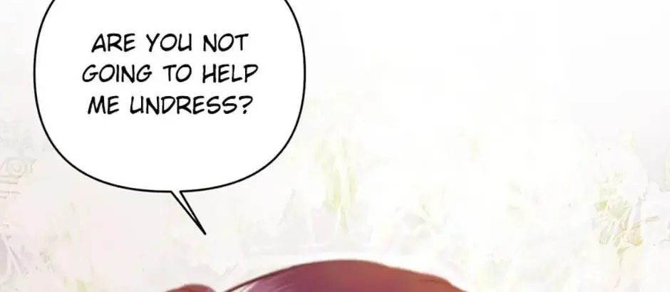 How to Survive Sleeping With the Emperor Chapter 24 page 16 - 