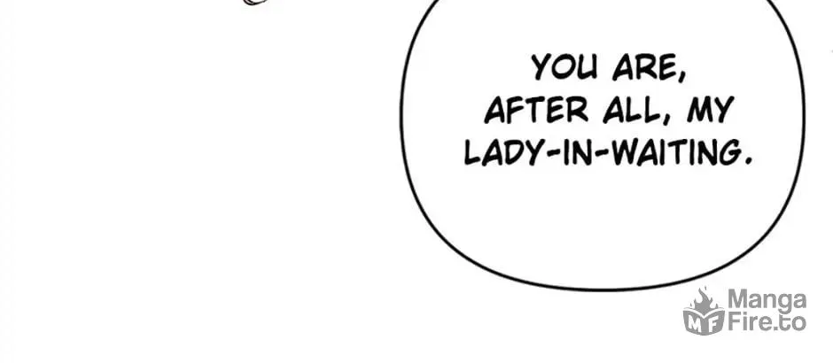 How to Survive Sleeping With the Emperor Chapter 24 page 18 - 