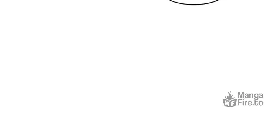 How to Survive Sleeping With the Emperor Chapter 24 page 20 - 