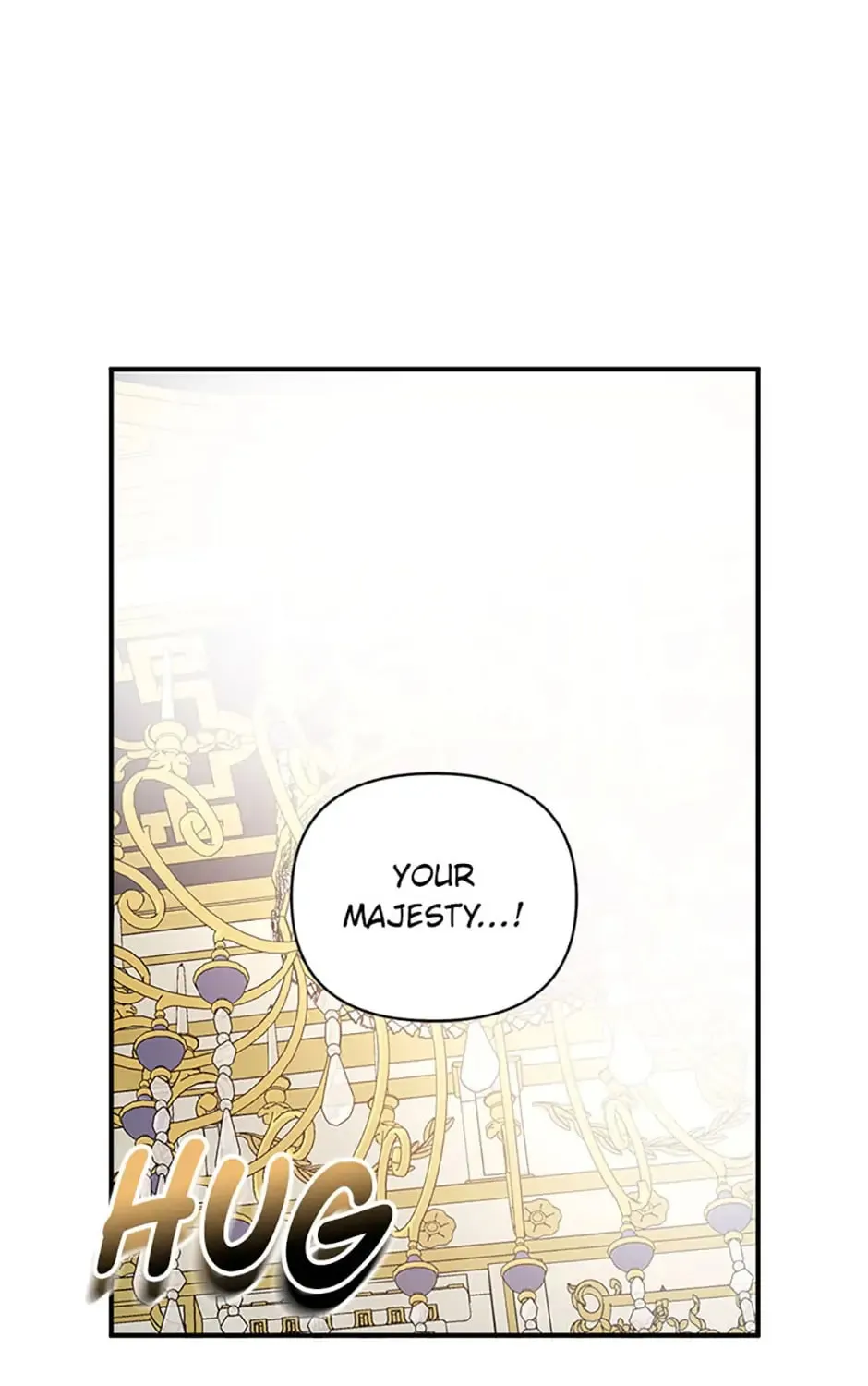 How to Survive Sleeping With the Emperor Chapter 24 page 21 - 