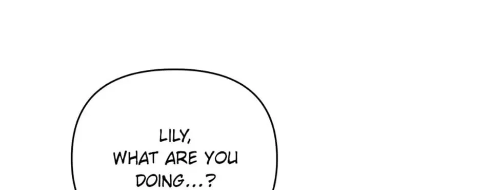 How to Survive Sleeping With the Emperor Chapter 24 page 22 - 
