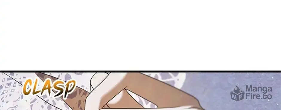 How to Survive Sleeping With the Emperor Chapter 24 page 24 - 