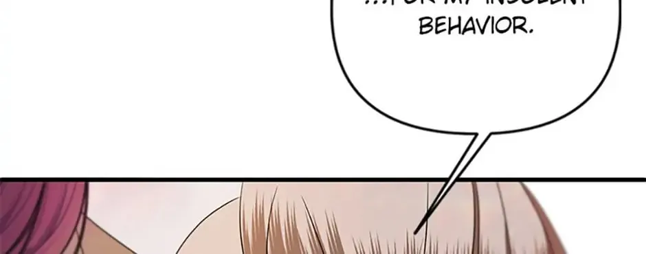 How to Survive Sleeping With the Emperor Chapter 24 page 26 - 