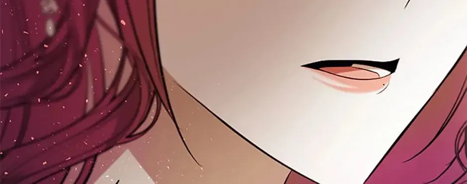 How to Survive Sleeping With the Emperor Chapter 24 page 28 - 
