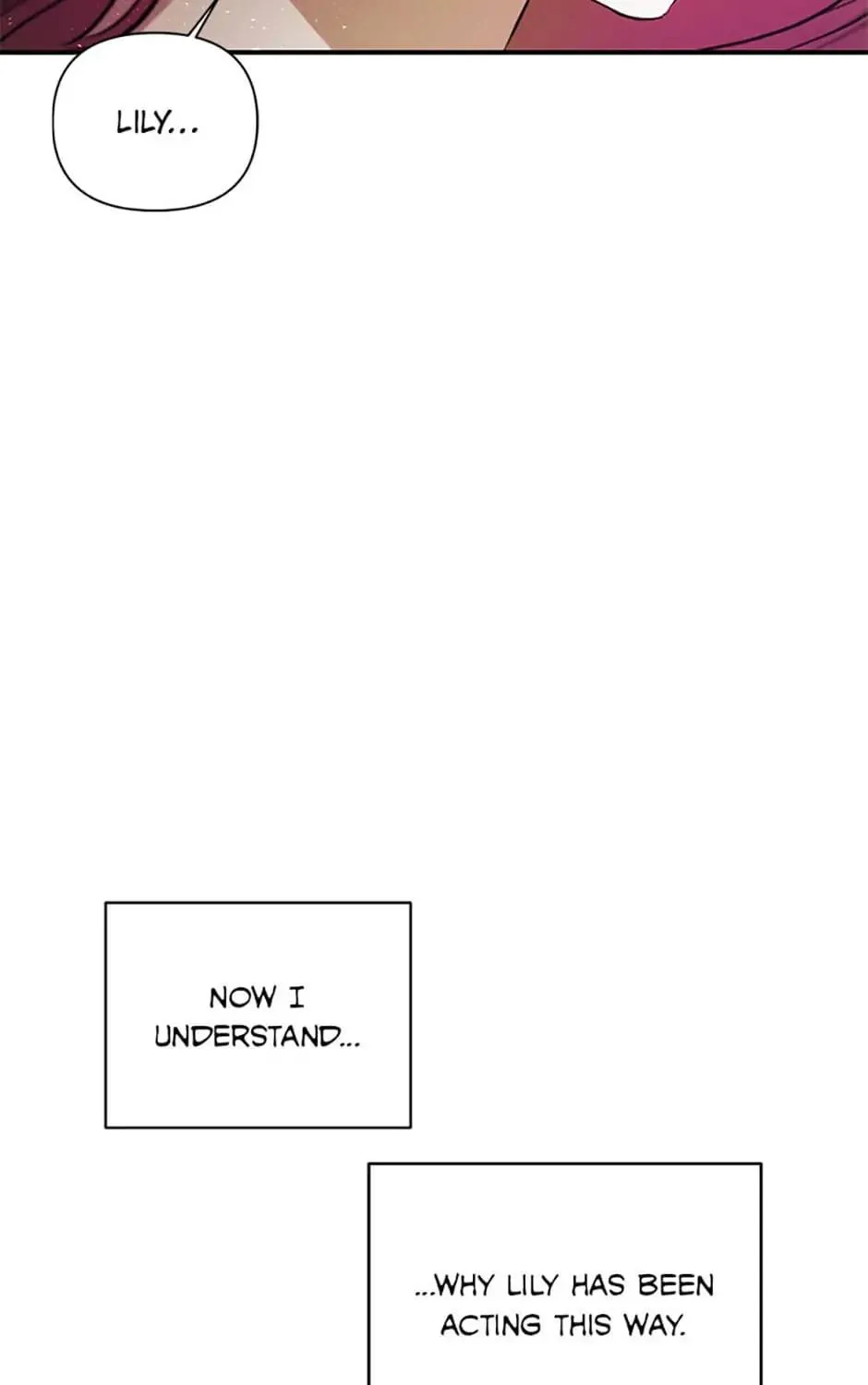 How to Survive Sleeping With the Emperor Chapter 24 page 29 - 