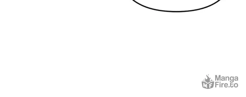 How to Survive Sleeping With the Emperor Chapter 24 page 36 - 