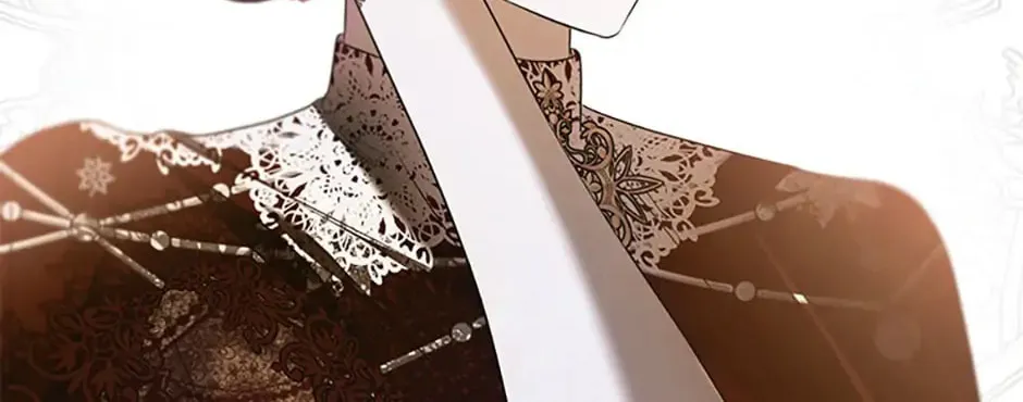 How to Survive Sleeping With the Emperor Chapter 24 page 38 - 