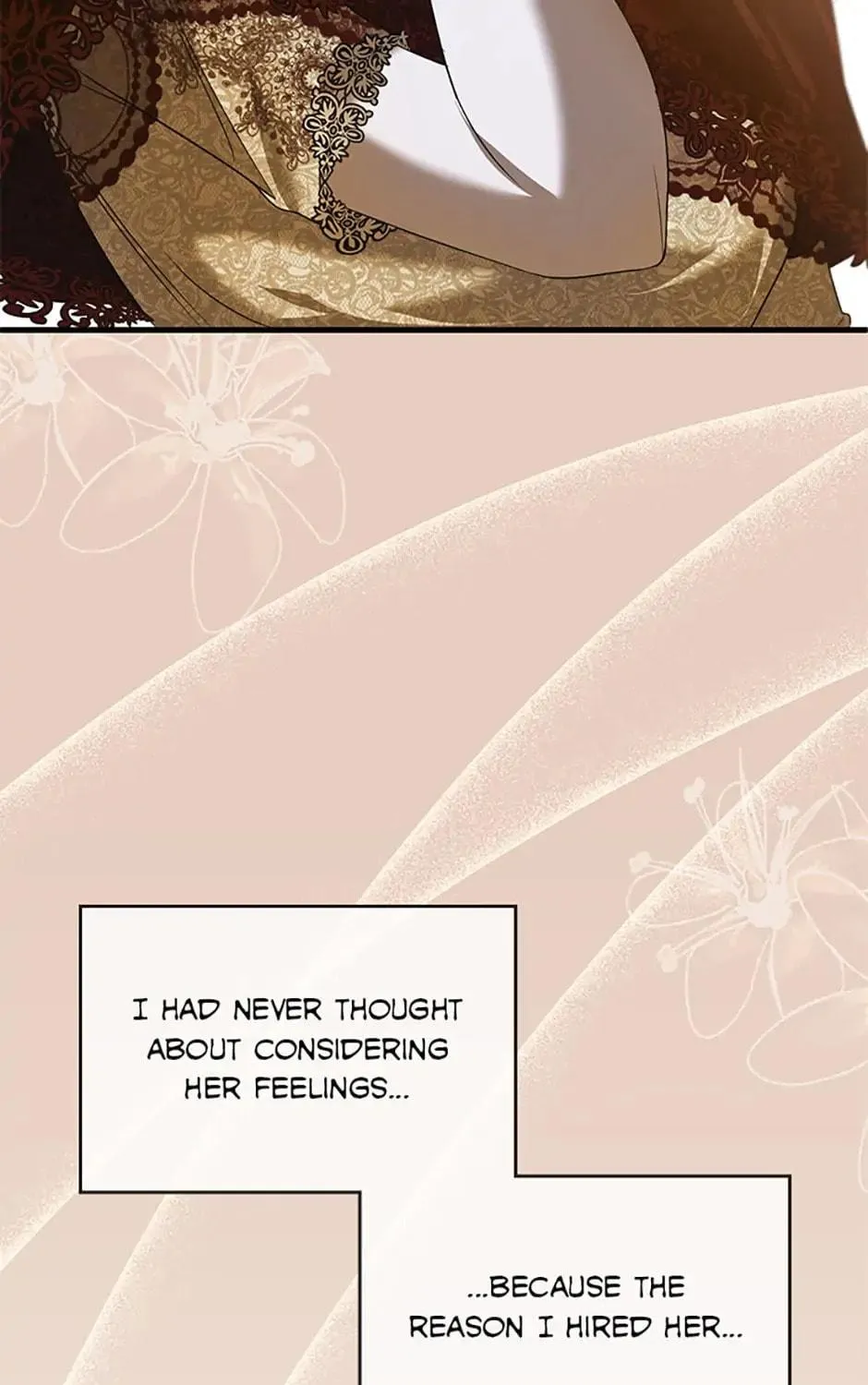 How to Survive Sleeping With the Emperor Chapter 24 page 39 - 