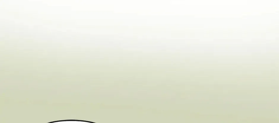How to Survive Sleeping With the Emperor Chapter 24 page 44 - 