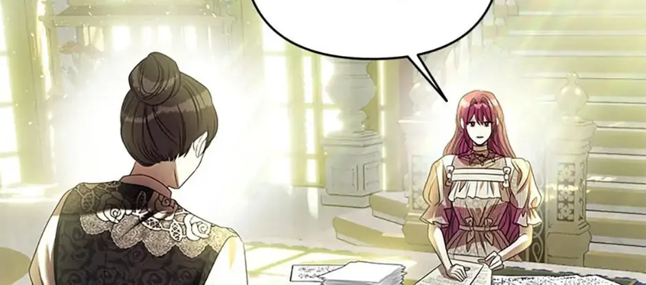 How to Survive Sleeping With the Emperor Chapter 24 page 46 - 