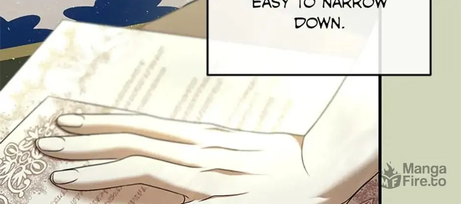 How to Survive Sleeping With the Emperor Chapter 24 page 48 - 