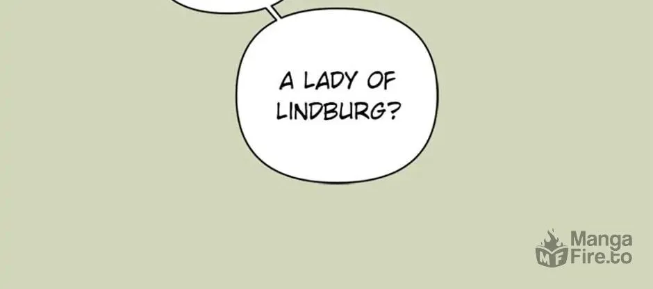 How to Survive Sleeping With the Emperor Chapter 24 page 50 - 