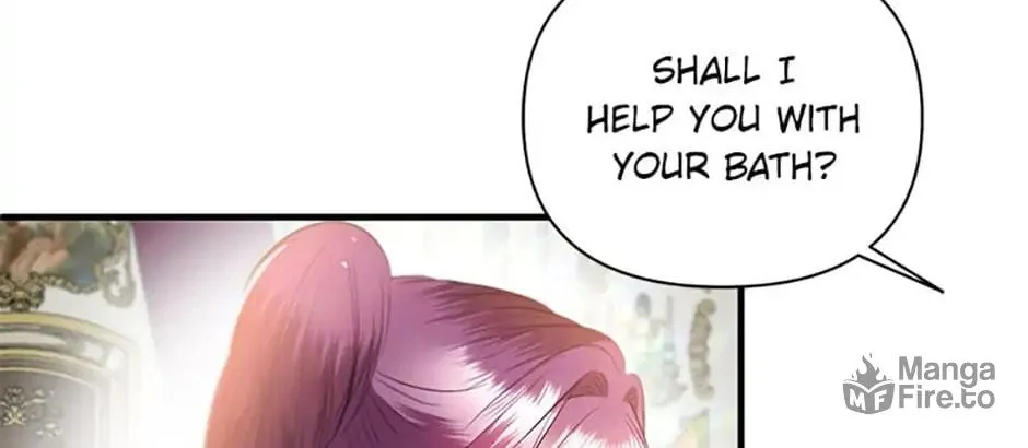 How to Survive Sleeping With the Emperor Chapter 24 page 6 - 