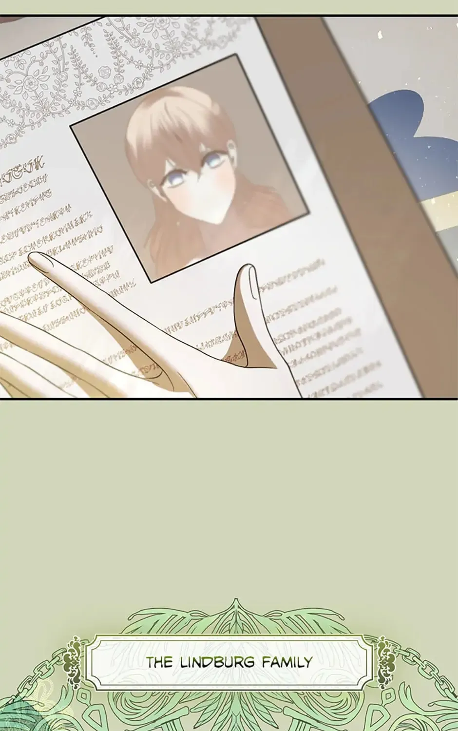 How to Survive Sleeping With the Emperor Chapter 24 page 51 - 