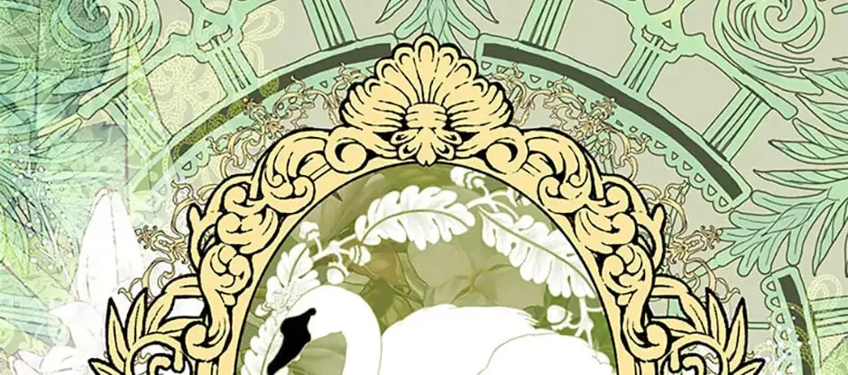 How to Survive Sleeping With the Emperor Chapter 24 page 52 - 