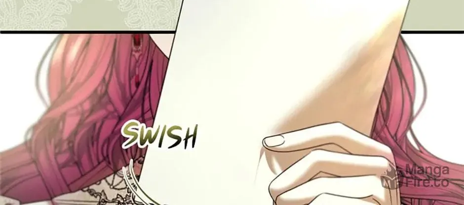 How to Survive Sleeping With the Emperor Chapter 24 page 54 - 