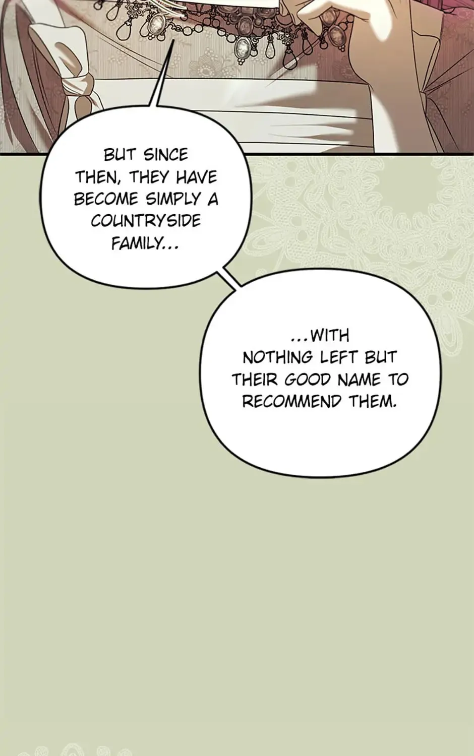 How to Survive Sleeping With the Emperor Chapter 24 page 55 - 