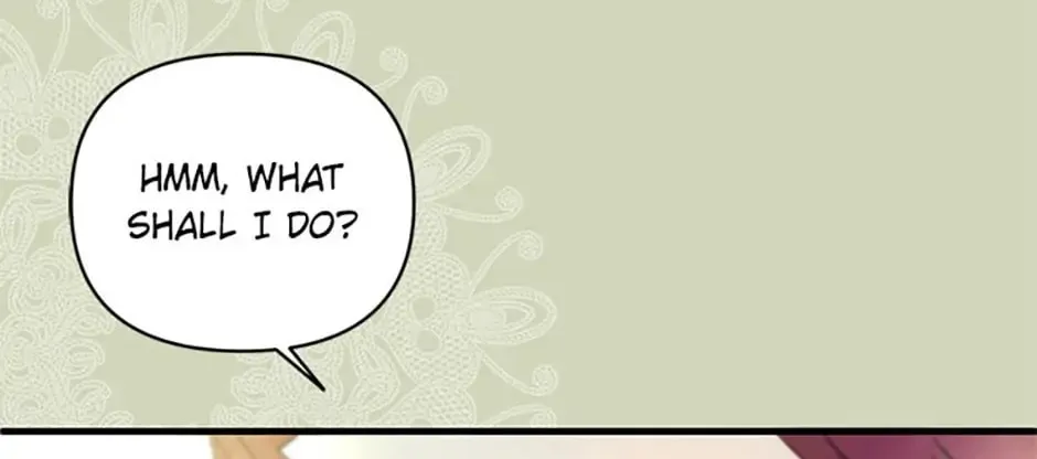 How to Survive Sleeping With the Emperor Chapter 24 page 56 - 