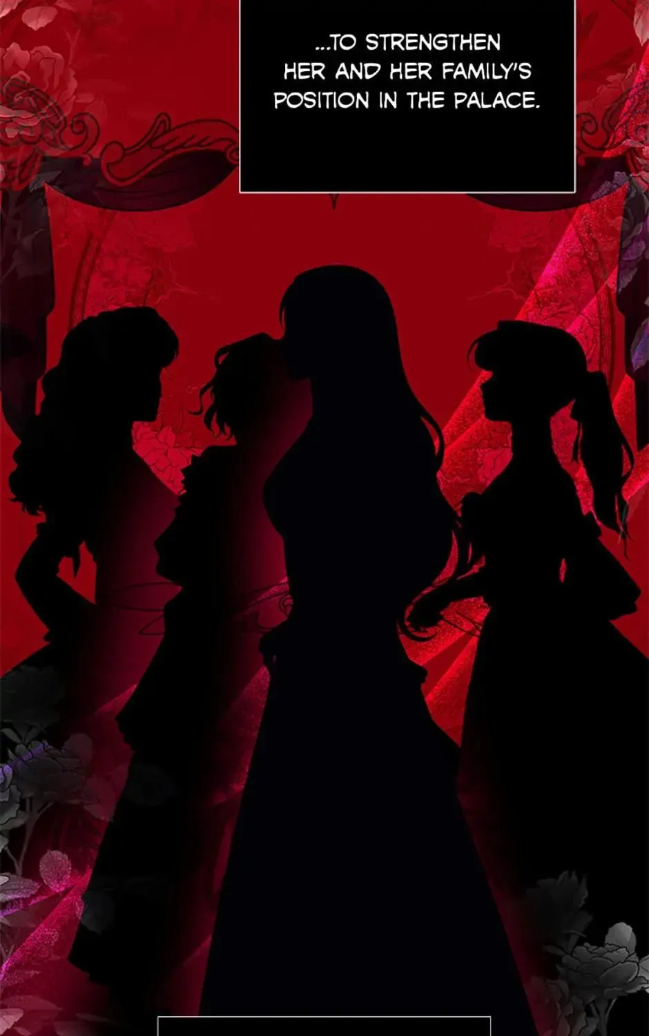 How to Survive Sleeping With the Emperor Chapter 24 page 59 - 
