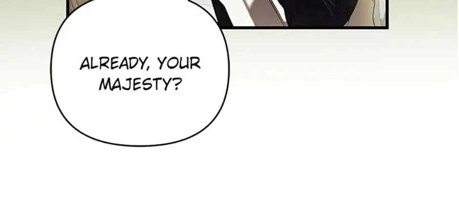 How to Survive Sleeping With the Emperor Chapter 24 page 62 - 