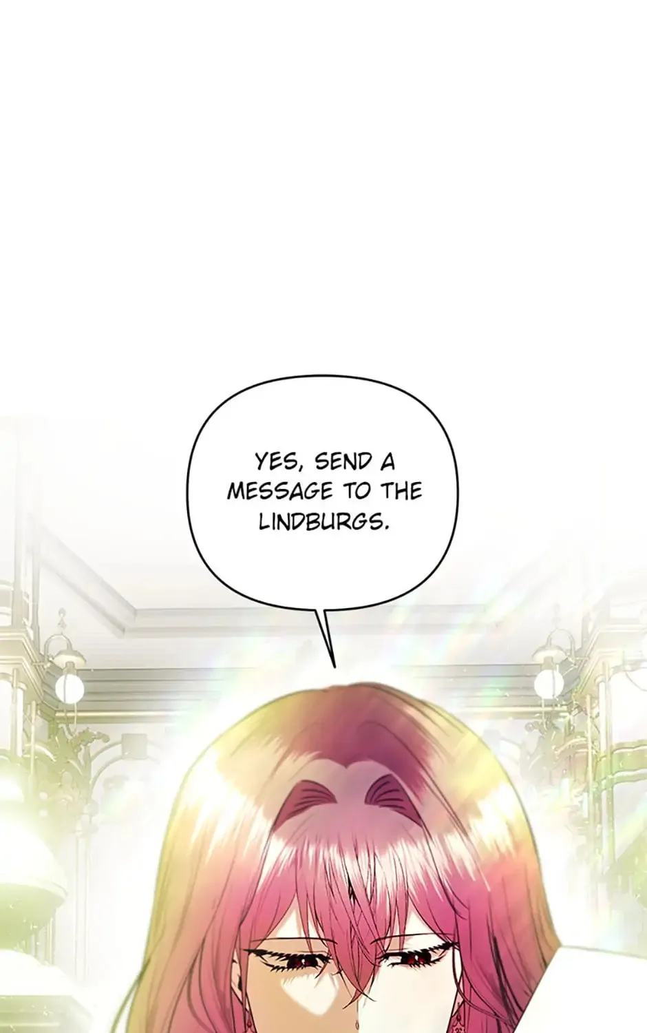 How to Survive Sleeping With the Emperor Chapter 24 page 63 - 