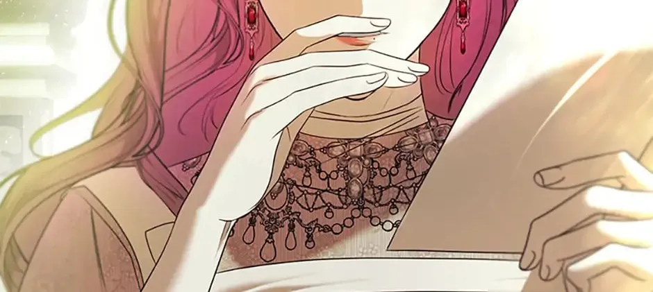 How to Survive Sleeping With the Emperor Chapter 24 page 64 - 