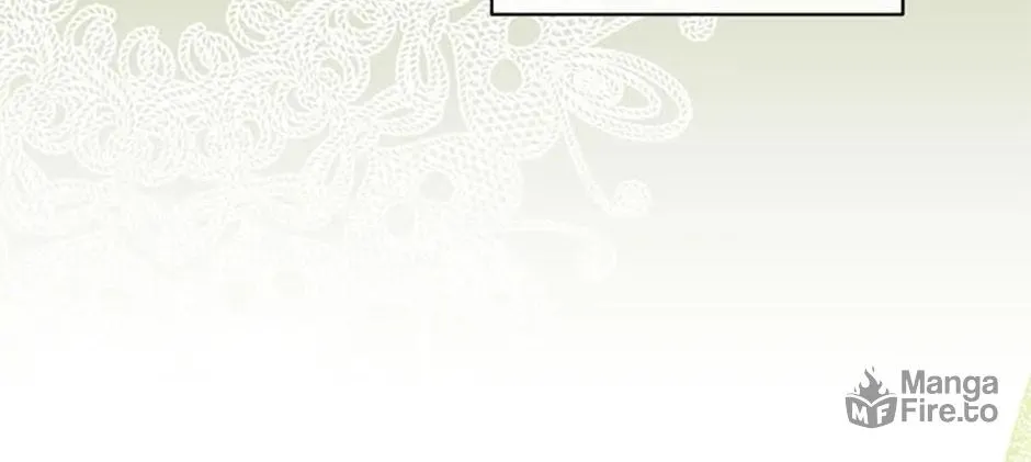 How to Survive Sleeping With the Emperor Chapter 24 page 66 - 