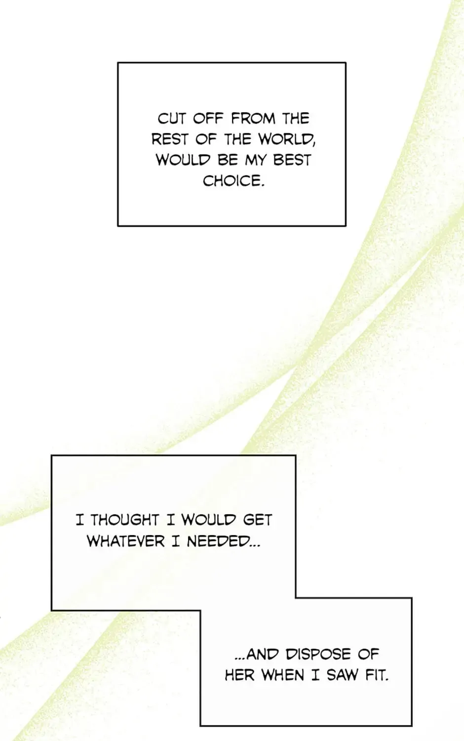 How to Survive Sleeping With the Emperor Chapter 24 page 67 - 