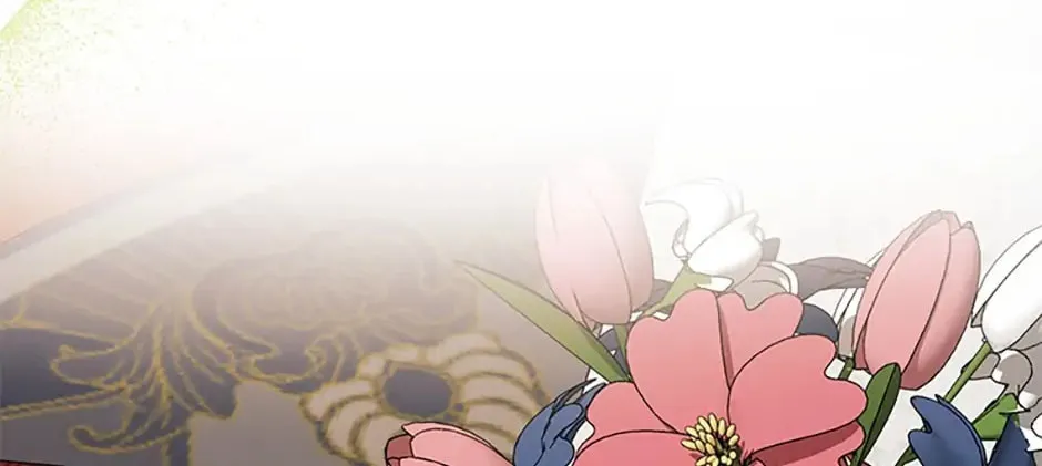 How to Survive Sleeping With the Emperor Chapter 24 page 68 - 
