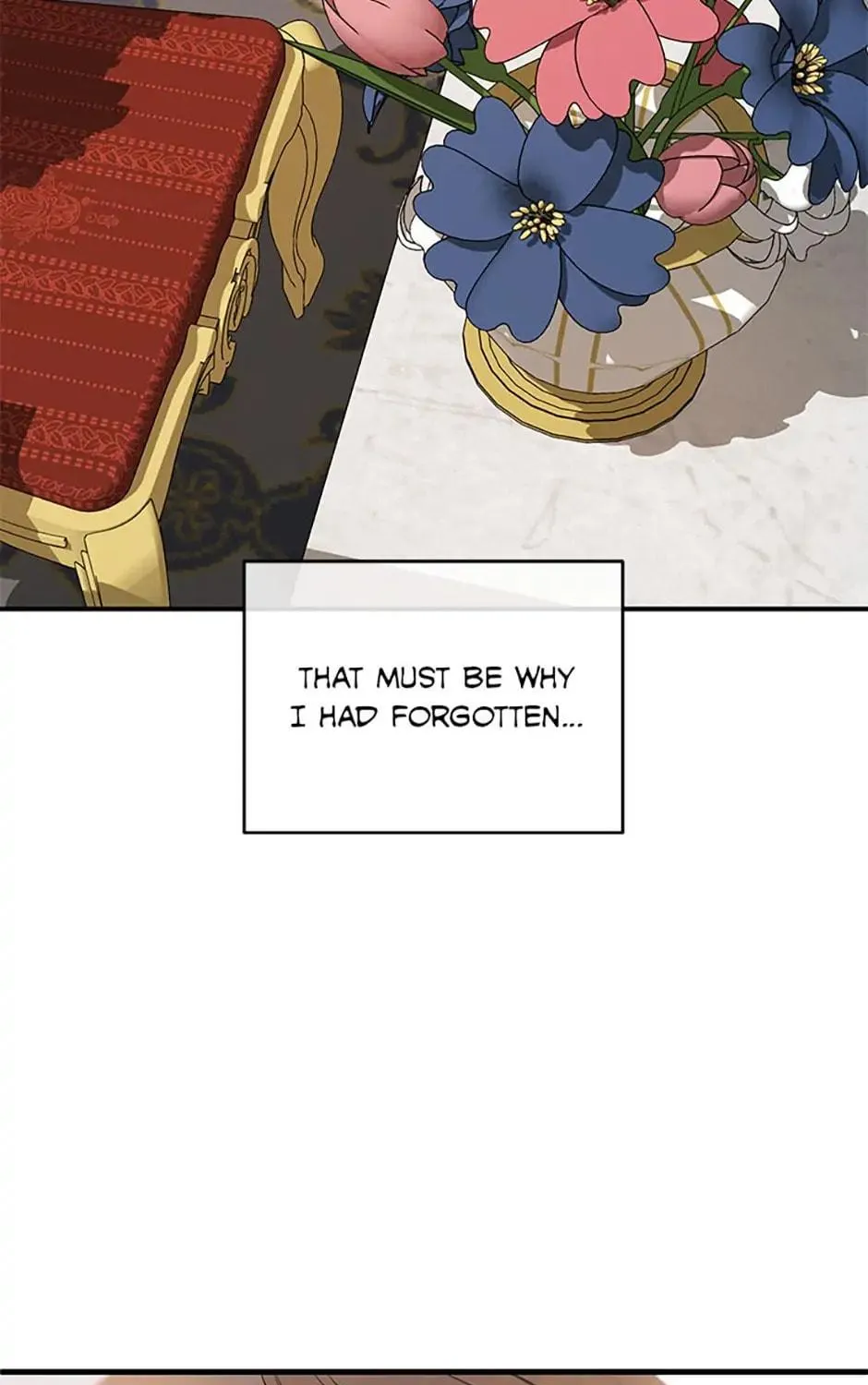 How to Survive Sleeping With the Emperor Chapter 24 page 69 - 
