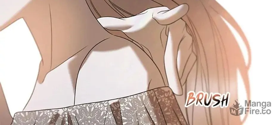 How to Survive Sleeping With the Emperor Chapter 24 page 70 - 