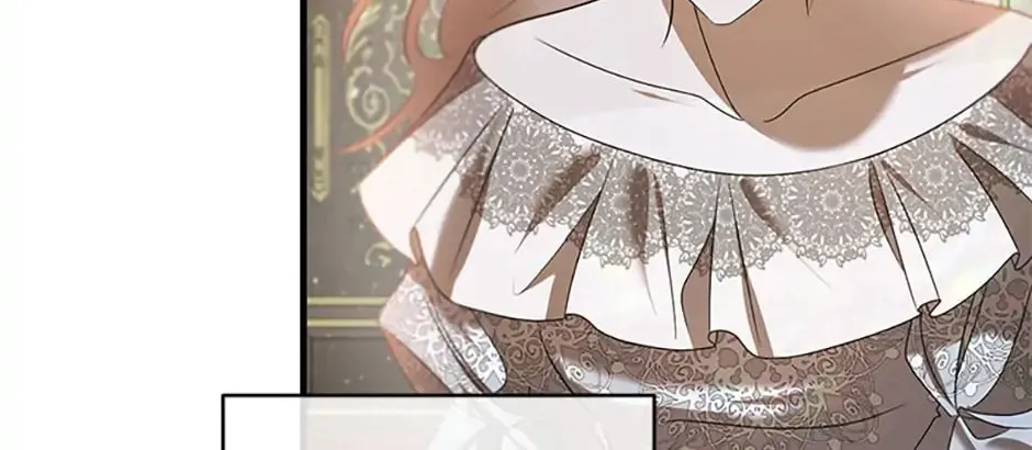 How to Survive Sleeping With the Emperor Chapter 24 page 8 - 