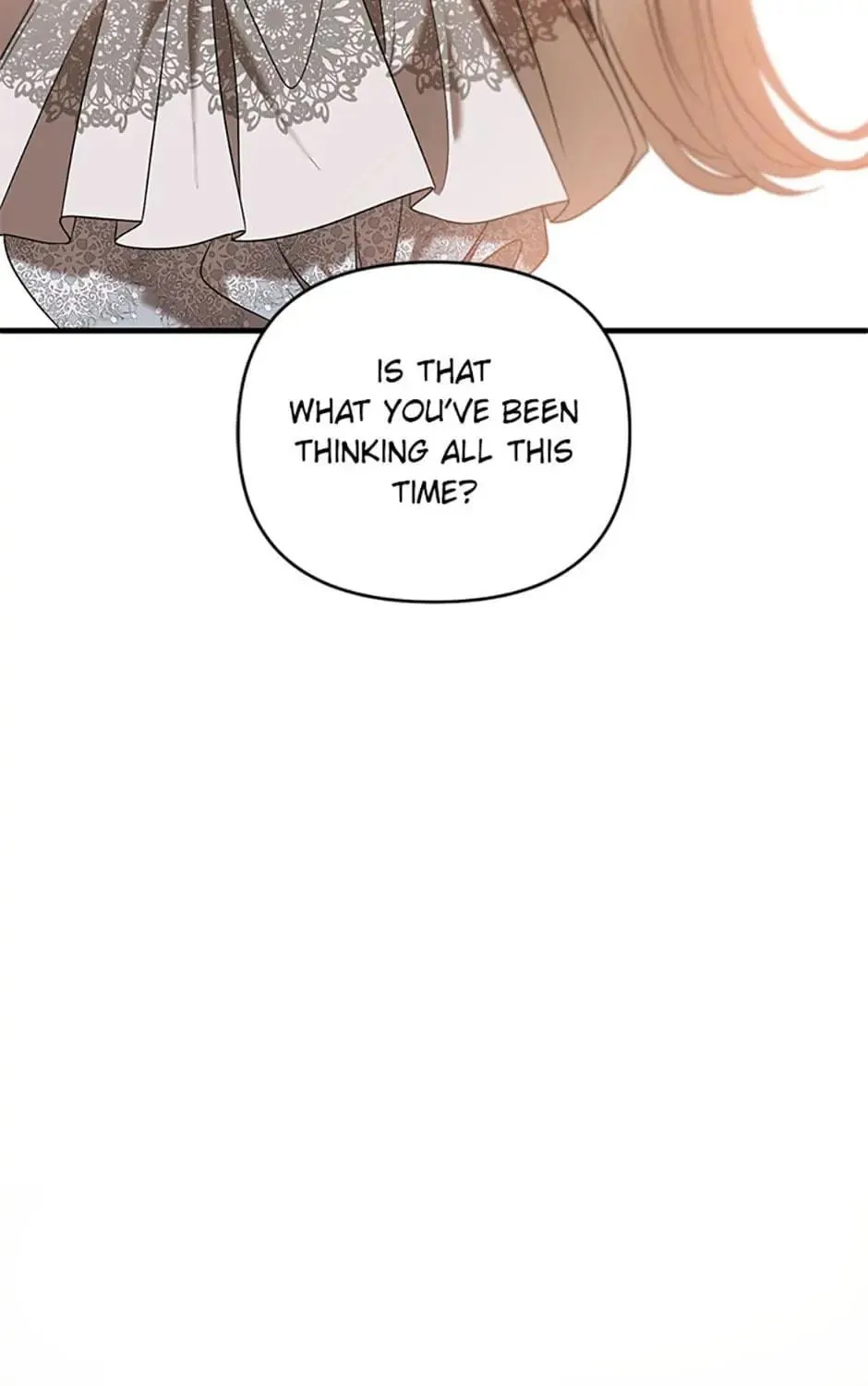 How to Survive Sleeping With the Emperor Chapter 24 page 71 - 
