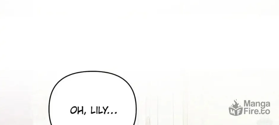 How to Survive Sleeping With the Emperor Chapter 24 page 72 - 