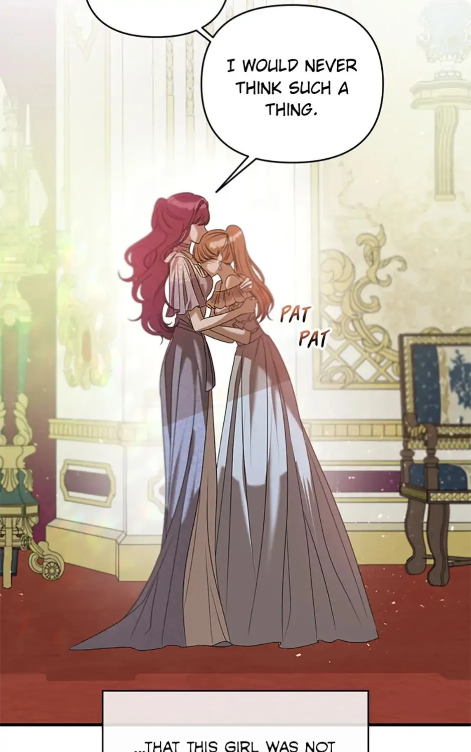 How to Survive Sleeping With the Emperor Chapter 24 page 73 - 