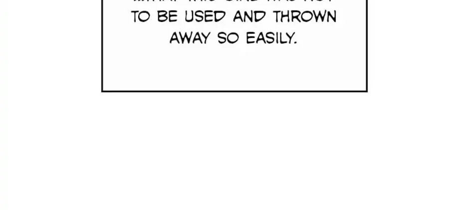 How to Survive Sleeping With the Emperor Chapter 24 page 74 - 