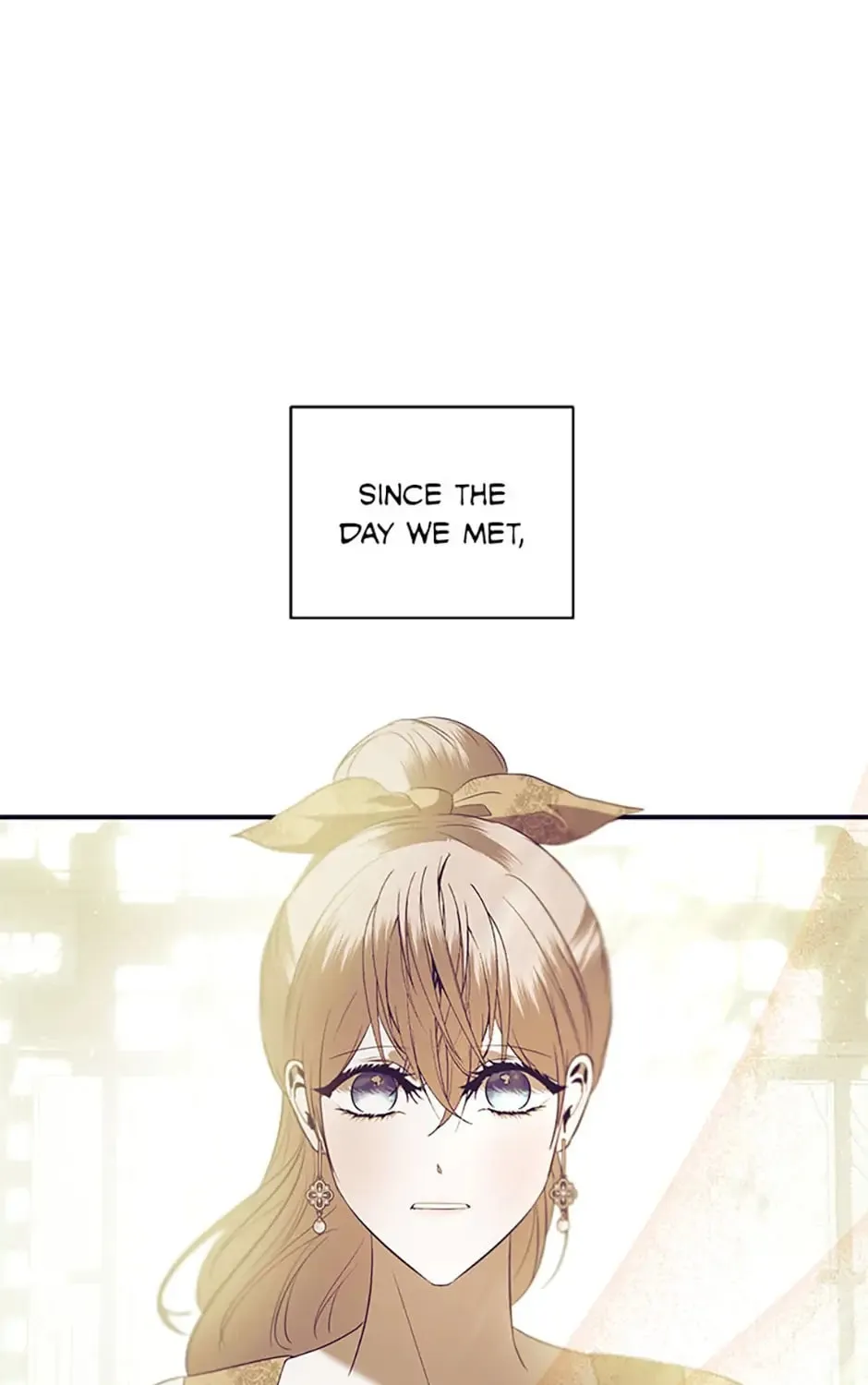 How to Survive Sleeping With the Emperor Chapter 24 page 75 - 